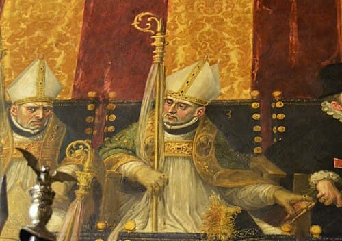 Gaspar Punter i Barreda