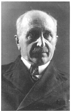 Giovanni Battista Antonelli