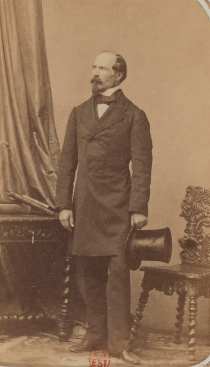 Ignasi Porres "Raga"