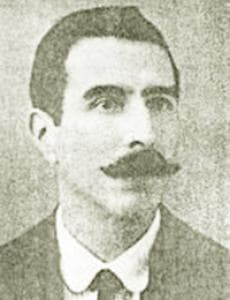 Manuel Vilà Olesa